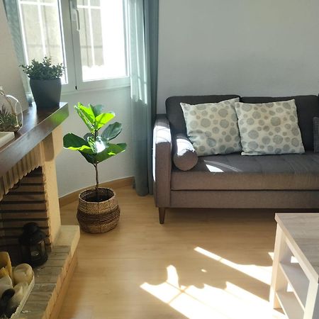 Casa De Limon Villa Ciudad Quesada Eksteriør bilde