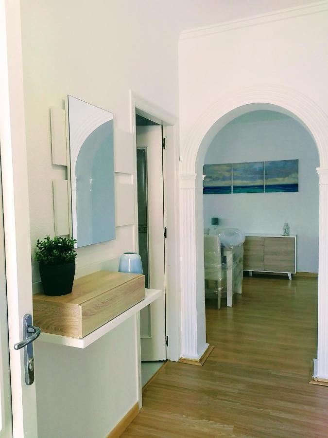 Casa De Limon Villa Ciudad Quesada Eksteriør bilde
