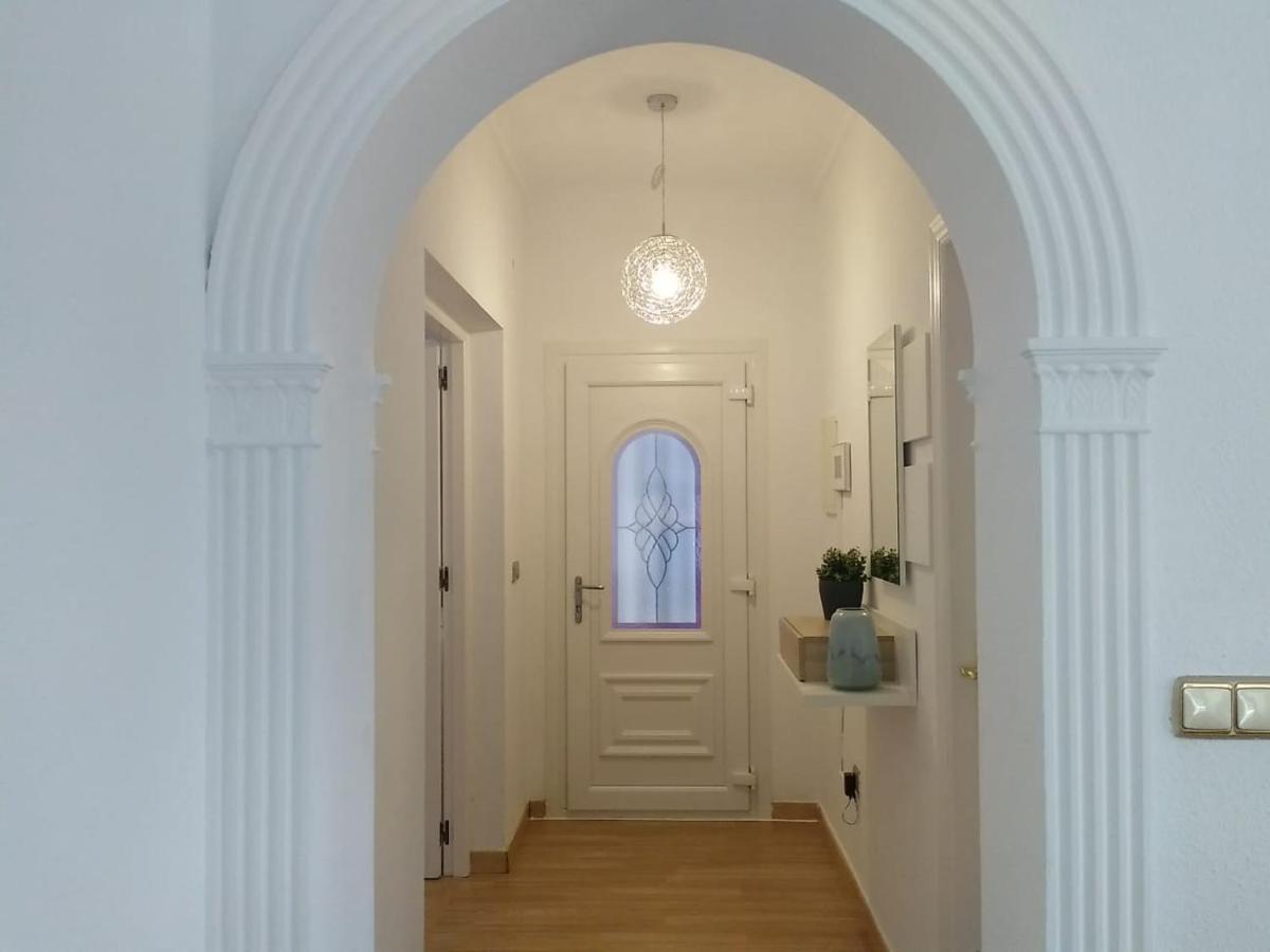 Casa De Limon Villa Ciudad Quesada Eksteriør bilde