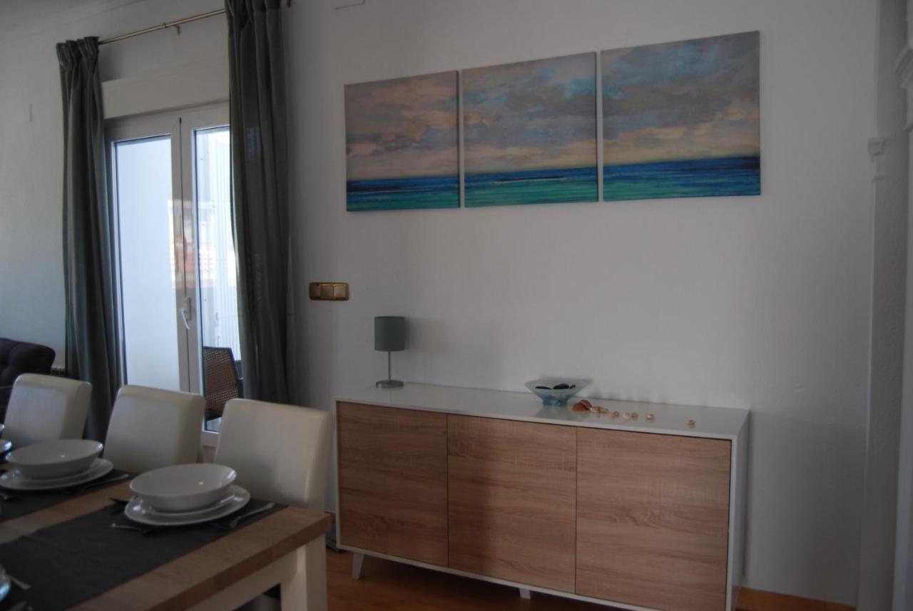 Casa De Limon Villa Ciudad Quesada Eksteriør bilde