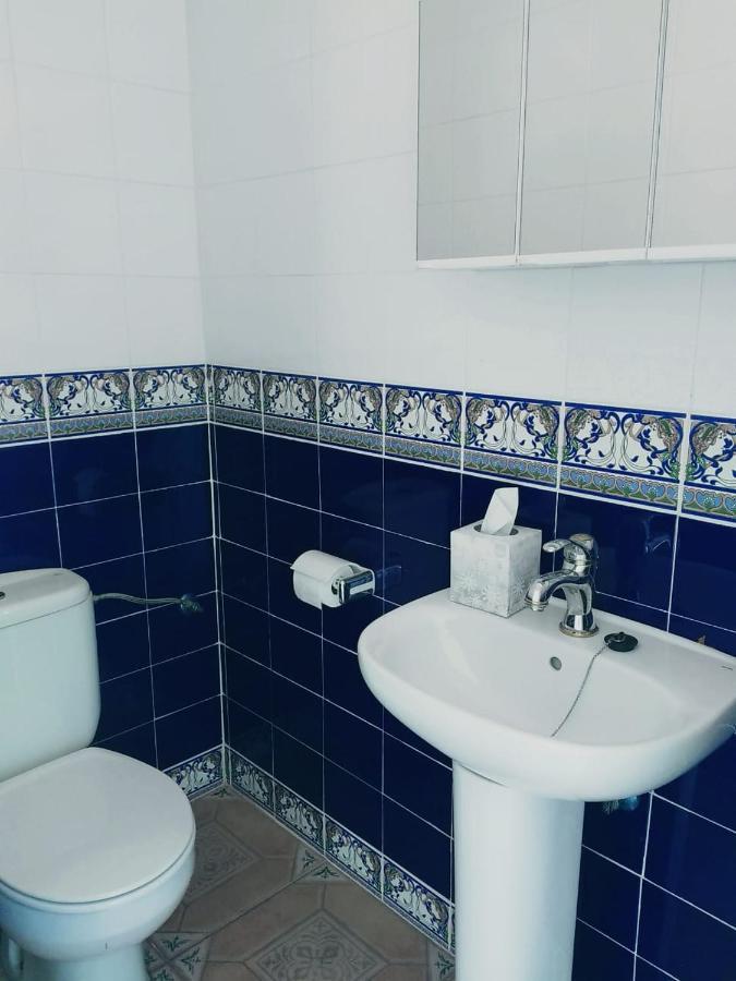 Casa De Limon Villa Ciudad Quesada Eksteriør bilde