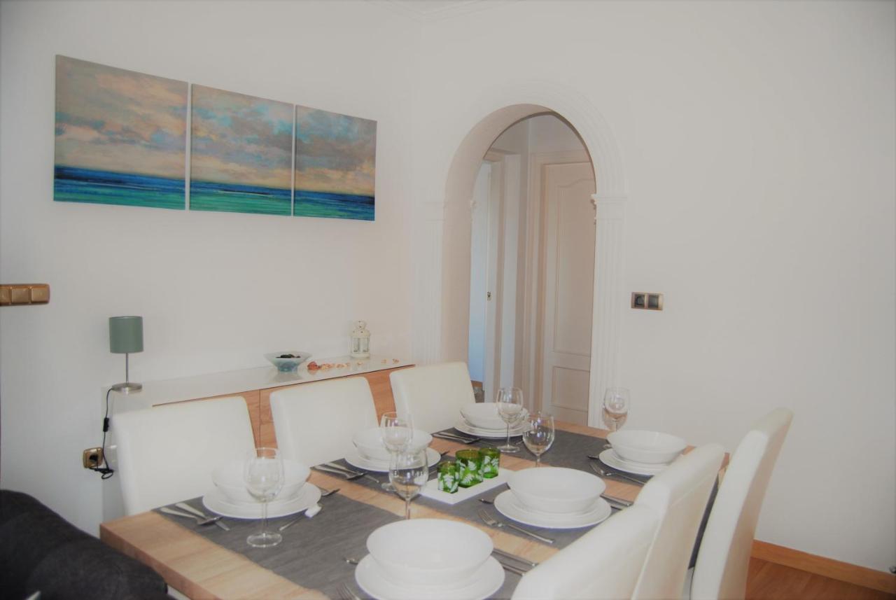 Casa De Limon Villa Ciudad Quesada Eksteriør bilde