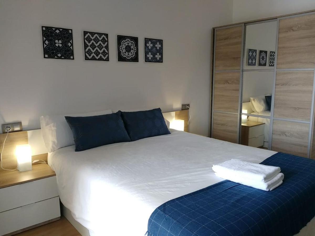 Casa De Limon Villa Ciudad Quesada Eksteriør bilde