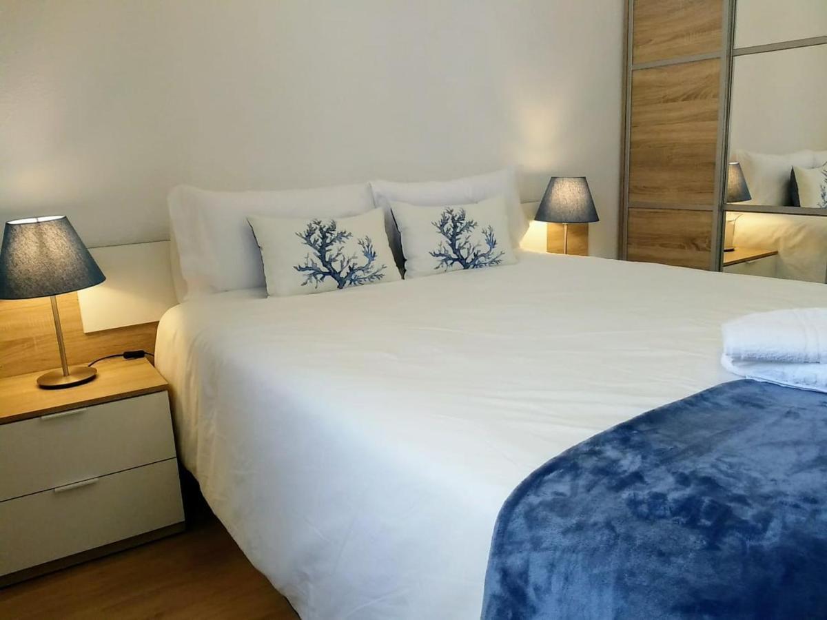 Casa De Limon Villa Ciudad Quesada Eksteriør bilde